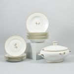 490119 Dinnerware